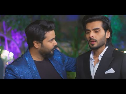 Grift Episode 64 Promo | Tonight at 9:00 PM On Har Pal Geo - I Studio