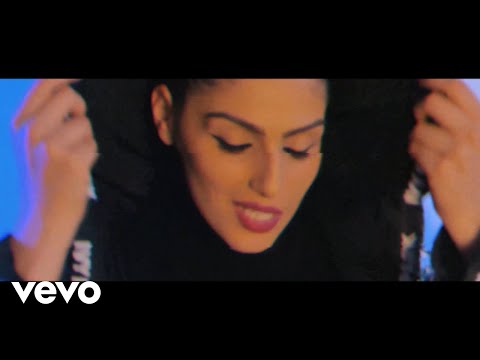 Eleni C - I Don't Give A Damn