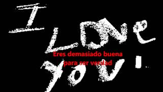 Engelbert Humperdinck - Can't take my eyes off of you Subtitulada al español HD