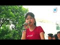 SK AMANDA CINTA JADI BENCI
