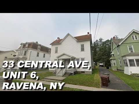 33 Central Ave - Video 2 of 2