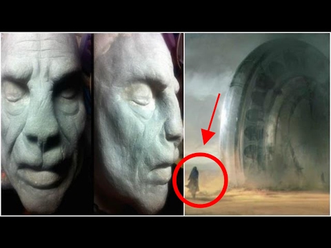 8 Immortal Lords Ruled Earth For 240,000 Years | Ancient | Sumerian | Gods | Anunnaki !!