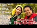 Mansyur S Full Album Terbaik Lagu Dangdut Terbaik Mansyur S Dangdut Lawas Nostalgia