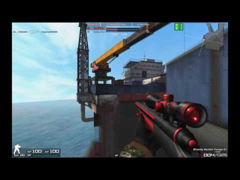 Clan war: Balkan-Society vs --TheOlympics--