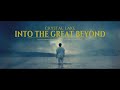Crystal Lake - Into The Great Beyond (Official Music Video)