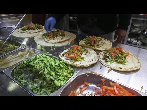 download lagu mp3 mp4 Falafel Middle Eastern Food, download lagu Falafel Middle Eastern Food gratis, unduh video klip Falafel Middle Eastern Food