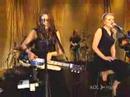 Dixie Chicks - Voice Inside My Head (Acoustic)