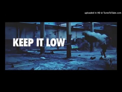 Nishood x Shattah Fyah - Keepit Low ( Official HD Audio) Soundit Music Group