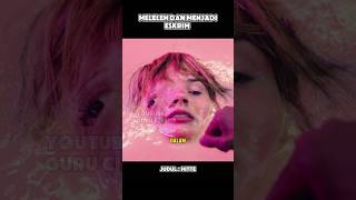 Download lagu GADIS BERUBAH JADI ESKRIM #shorts #film #movie mp3