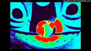 Robert Pollard - Perverted Eyelash