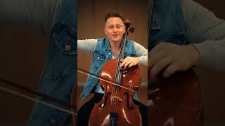 Download lagu #cello #thefinalcountdown #finalcountdown #cellocover mp3