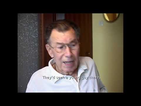 Video-Thumbnail von YouTube