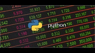 Python Pandas - Cambiar nombres a las columnas, varias formas!