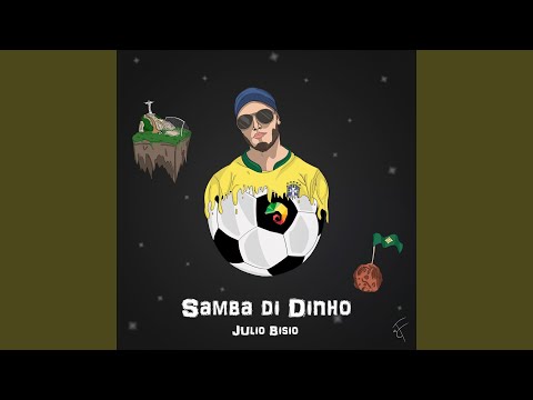 Samba di Dinho