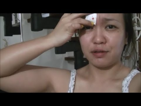 Ang pinaka-epektibong diyeta para sa mabilis na pagbaba ng timbang para sa linggo Slimming na may l carnitine review