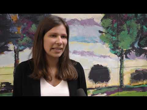 LK Elbe Elster: 2 Jahre Crowdfunding - LAUSITZWELLE