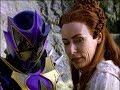 Nick S Mom And Dad E23 Heir Apparent Mother S Day Mystic Force Power Rangers Official