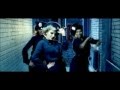 Alexandra Stan - Mr. Saxobeat (Hi Def Radio Edit ...