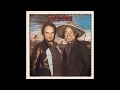 Willie Nelson & Merle Haggard - Half A Man