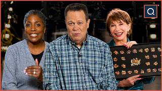The QVC Story - Part 2