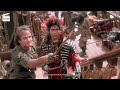 Hook Looky Looky