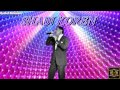 SHABI KOREN - GAMOMXEDE 