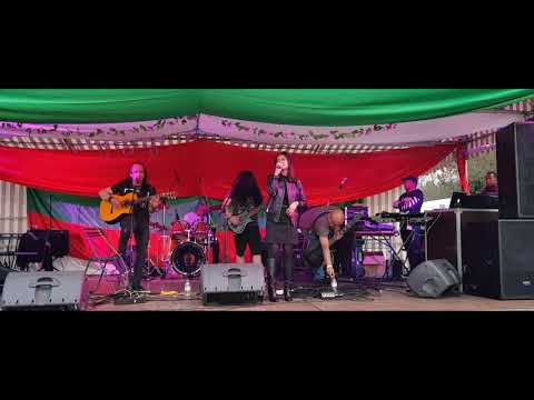 MODIA (Iary) - RNS Vichy - Mirindra - Milon Kazar