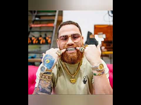 Ankhal Si Pepe Remix ft Jhay cortez, luar la l, Arcangel, Farruko, Miky Woodz, Rauw Alejandro 🚫