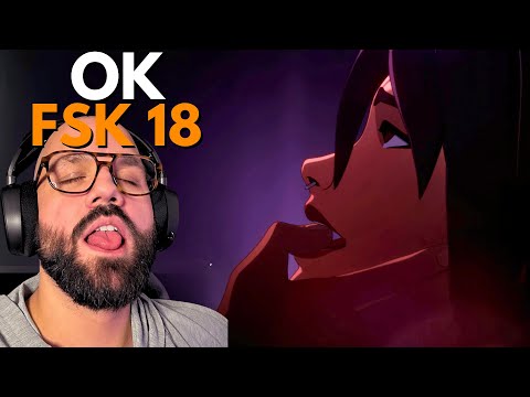 PHEMOMAMAN am Boden zerstört / Dispatch #dispatch