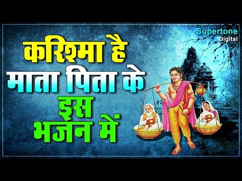 YouTube Fallback Thumbnail