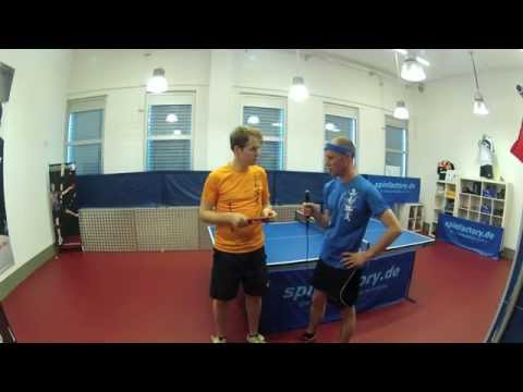 Sword - Scylla: getestet von Kai Veenhuis (02-02-15)