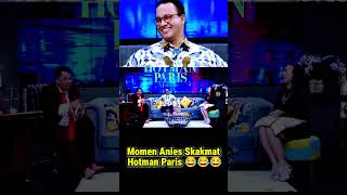 Download lagu Momen Ketika Anies Skakmat Hotman Paris Semua Penonton Tertawa😂 #aniesbaswedan #skakmat #shorts mp3 Download lagu Momen Ketika Anies Skakmat Hotman Paris Semua Penonton Tertawa😂 #aniesbaswedan #skakmat #shorts mp3