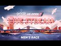 2023 PTO US Open | Men's Full Race Replay 📺