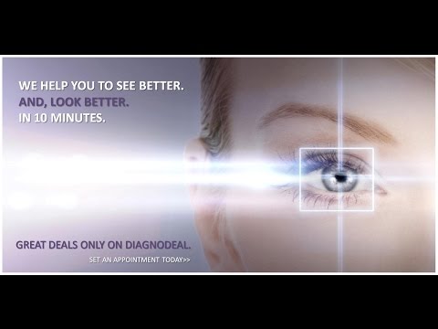 Femtosecond Lenticule EXtraction (FLEX)