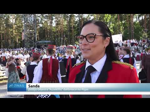 ReTV: Darbā tā nenogurstu, tik agri neceļos un tik daudz nestrādāju. Pārdomas par svētku nedēļu