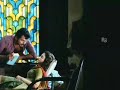 Un Azhagale Efx Whatsapp Status Paiya Song En Kaadhal Solum