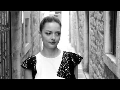 Ana Opačak - Sve što ostaje (Official video)