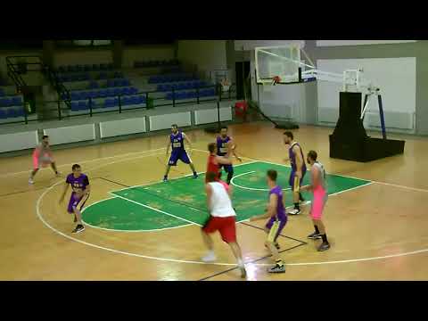 Laser Derm vs Red Dicolo