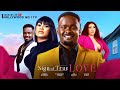 SIGNS OF LOVE FULL MOVIE -ZUBBY MICHAEL-STEPHANIE FRANK- MR SWEET-2024 NIGERIAN LATEST MOVIE