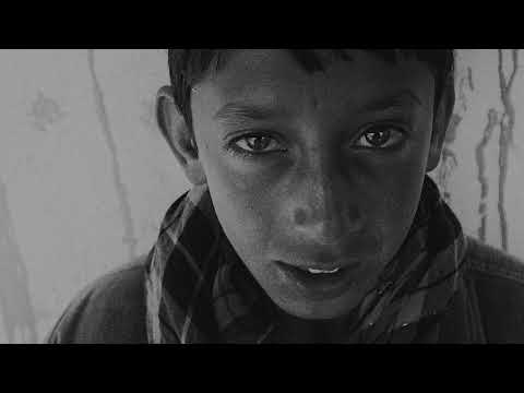 Bart&Baker feat Antoine Villoutreix - Ami (je suis heureux que tu existes) Lyric video