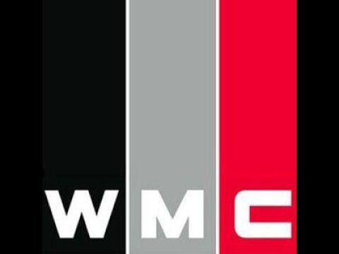 Junior Vasquez & Mark Farina Live WMC Miami 2000