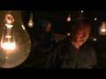 Iced Earth - The Reckoning (Don't Tread On Me)