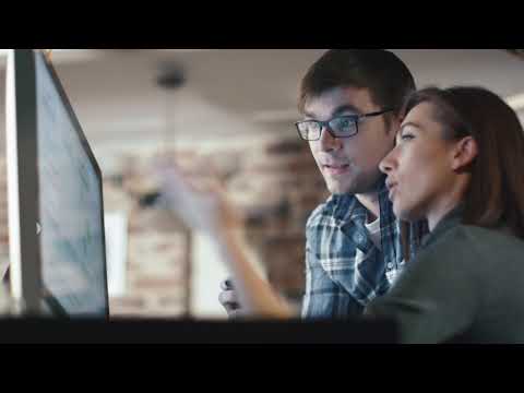 LA CRÓNICA DE BADAJOZ Video