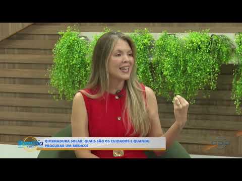 O Dia TV