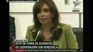 Publicidad Argentina Dictadura Militar