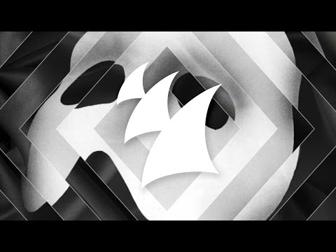 Qubicon - Phantom (Radio Edit)