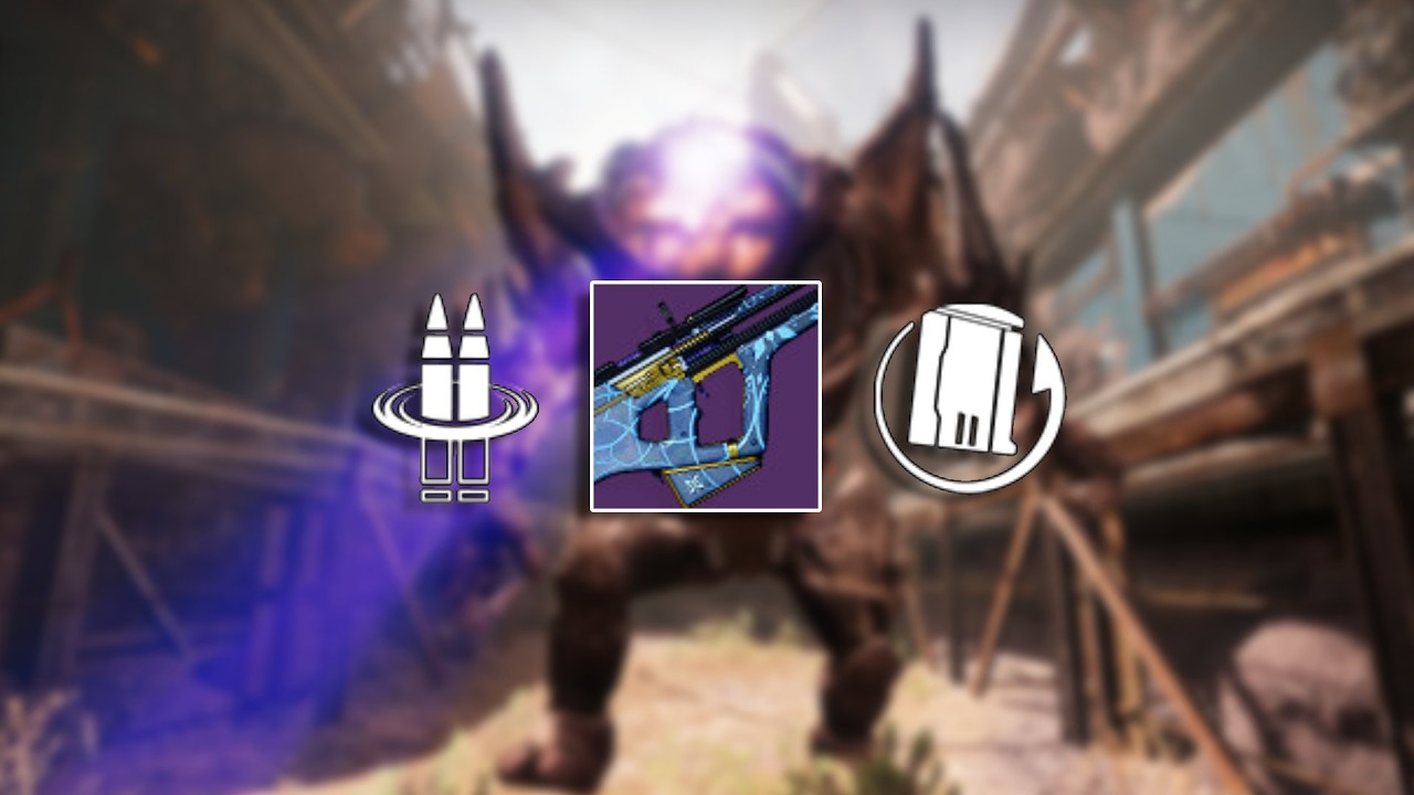 MISTRAL LIFT vs PHRYZHIA (RECON+REWIND)