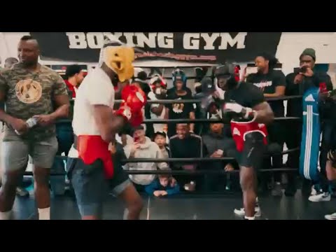 download lagu mp3 mp4 Chris Kongo, download lagu Chris Kongo gratis, unduh video klip Chris Kongo