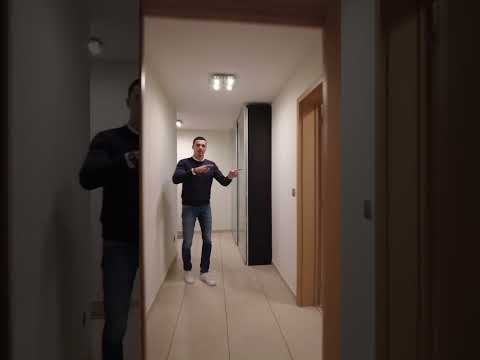 Vidéo
