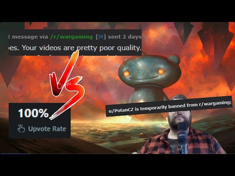 R Wargaming